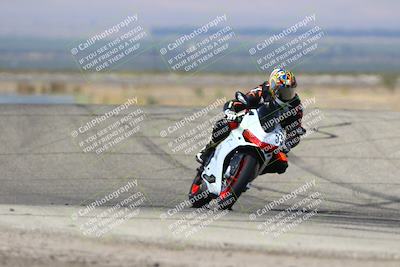 media/Aug-31-2025-Lets Ride (Sun) [[b053ea48c5]]/B Group/1120am (Grapevine)/